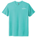MaidThis - Unisex Tri-Blend Short Sleeve T