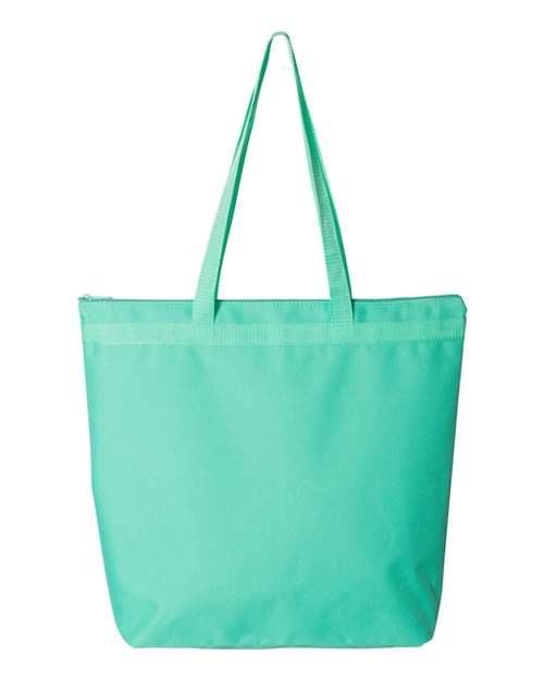Liberty Bags 8802 Melody Large Tote