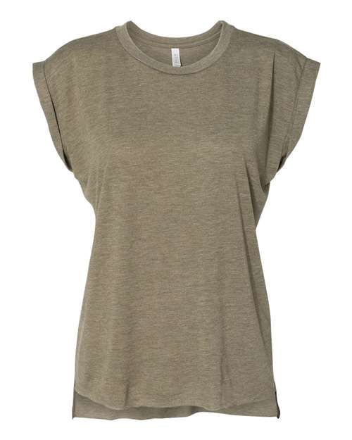 Bella t-shirt - Le belle magliette Bella t-shirt - Le belle magliette
