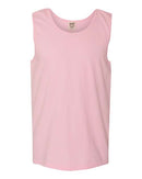 Comfort Colors 9360 Adult Heavyweight Garment-Dyed Tank