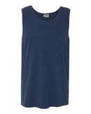 Comfort Colors 9360 Adult Heavyweight Garment-Dyed Tank