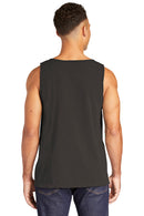 Comfort Colors 9360 Adult Heavyweight Garment-Dyed Tank