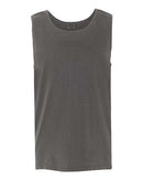 Comfort Colors 9360 Adult Heavyweight Garment-Dyed Tank