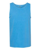 Comfort Colors 9360 Adult Heavyweight Garment-Dyed Tank