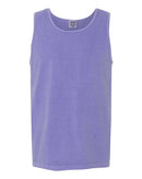 Comfort Colors 9360 Adult Heavyweight Garment-Dyed Tank