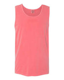 Comfort Colors 9360 Adult Heavyweight Garment-Dyed Tank