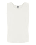 Comfort Colors 9360 Adult Heavyweight Garment-Dyed Tank
