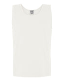 Comfort Colors 9360 Adult Heavyweight Garment-Dyed Tank