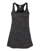Bella + Canvas 8800 Adult Flowy Racerback Tank