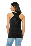 Bella + Canvas 8800 Adult Flowy Racerback Tank