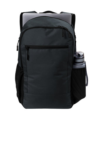 Port Authority® BG226 Daily Commute Backpack