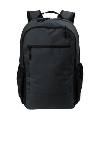 Port Authority® BG226 Daily Commute Backpack