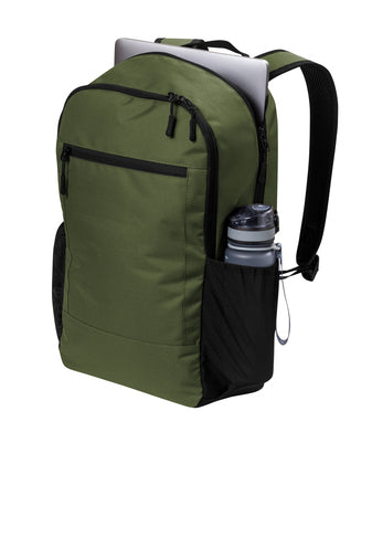 Port Authority® BG226 Daily Commute Backpack