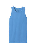 Port & Company PC099TT Beach Wash Garment-Dyed Tank Top