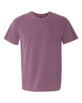 Comfort Colors 1717 Garment-Dyed Heavyweight T-Shirt