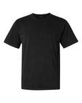 Comfort Colors 1717 Garment-Dyed Heavyweight T-Shirt