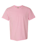 Comfort Colors 1717 Garment-Dyed Heavyweight T-Shirt