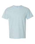 Comfort Colors 1717 Garment-Dyed Heavyweight T-Shirt