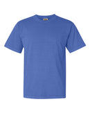 Comfort Colors 1717 Garment-Dyed Heavyweight T-Shirt