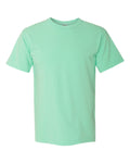 Comfort Colors 1717 Garment-Dyed Heavyweight T-Shirt