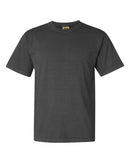 Comfort Colors 1717 Garment-Dyed Heavyweight T-Shirt