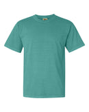 Comfort Colors 1717 Garment-Dyed Heavyweight T-Shirt