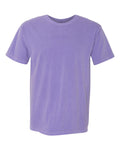 Comfort Colors 1717 Garment-Dyed Heavyweight T-Shirt