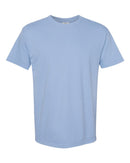 Comfort Colors 1717 Garment-Dyed Heavyweight T-Shirt