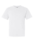 Comfort Colors 1717 Garment-Dyed Heavyweight T-Shirt