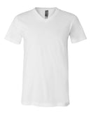 Bella+ Canvas 3005 Jersey V-Neck Tee