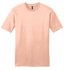 District ® DT6000 Very Important Tee ®