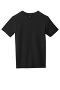 District  Youth Very Important Tee