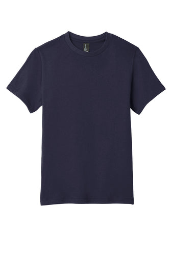 District  Youth Very Important Tee