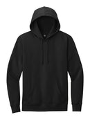 District DT6100 V.I.T. Fleece Hoodie