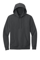 District DT6100 V.I.T. Fleece Hoodie
