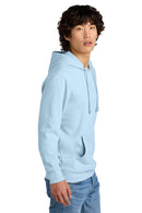 District DT6100 V.I.T. Fleece Hoodie