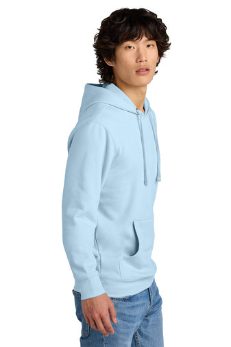 Dt6100 hoodie hotsell