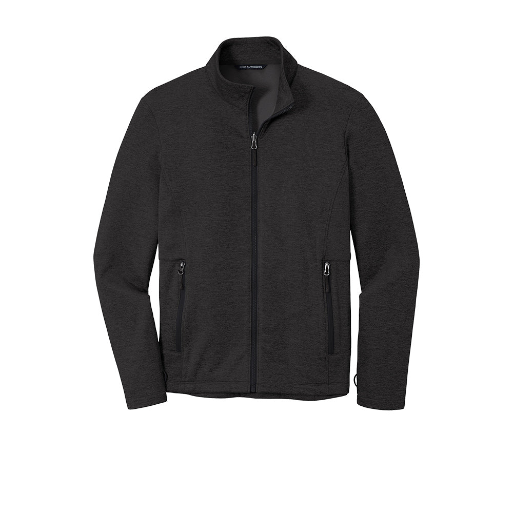 F905_deepblackheather_flat_fro