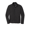 Port Authority® F905 Collective Striated Fleece Jacket