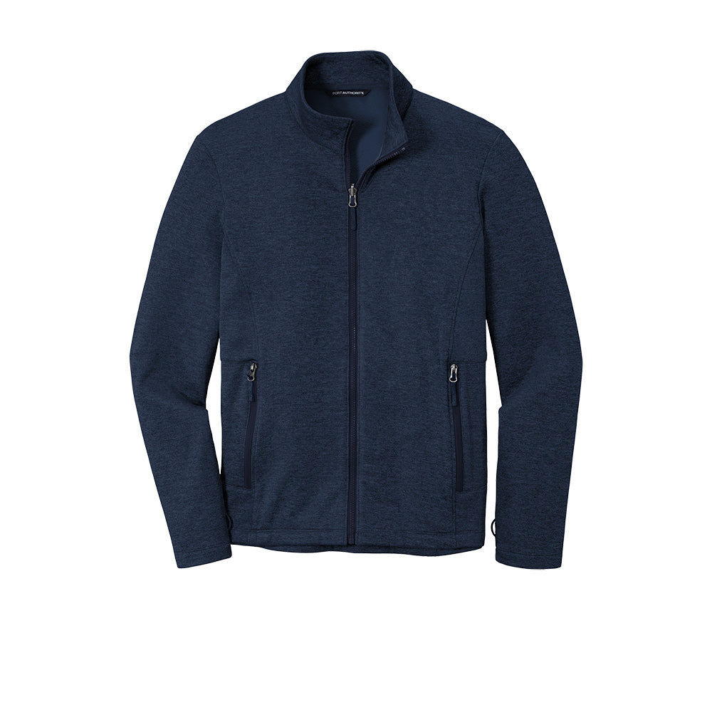 F905_riverbluenavyheather_flat