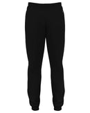 Badger 2475 Youth Performance Fleece Joggers