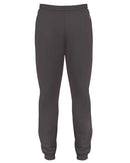 Badger 2475 Youth Performance Fleece Joggers