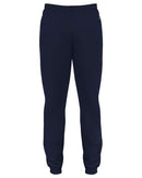 Badger 2475 Youth Performance Fleece Joggers