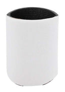 Liberty Bags FT001 Can Holder