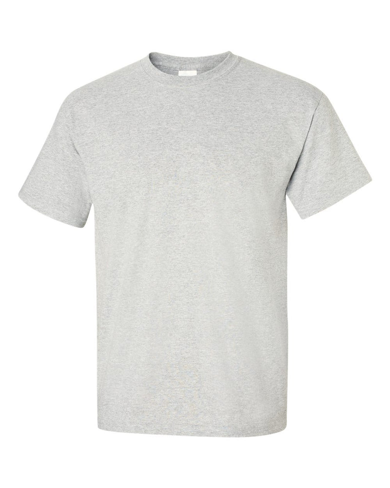 Gildan® 2000 Ultra Cotton® 100% US Cotton T-Shirt