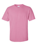 Gildan® 2000 Ultra Cotton® 100% US Cotton T-Shirt