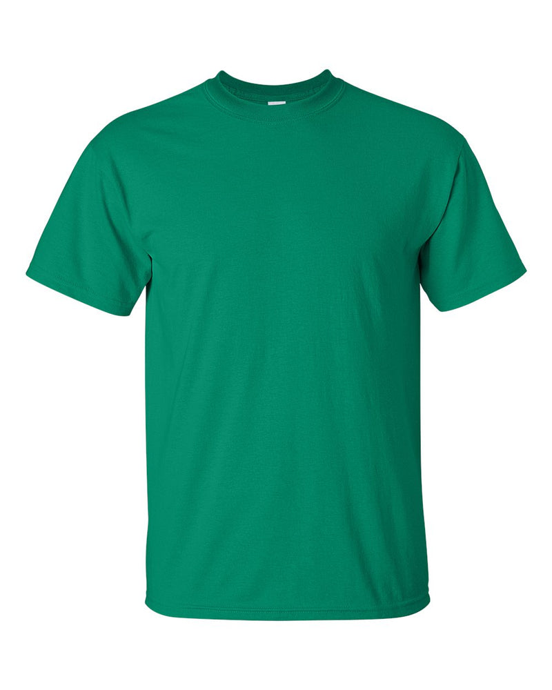 Gildan® 2000 Ultra Cotton® 100% US Cotton T-Shirt