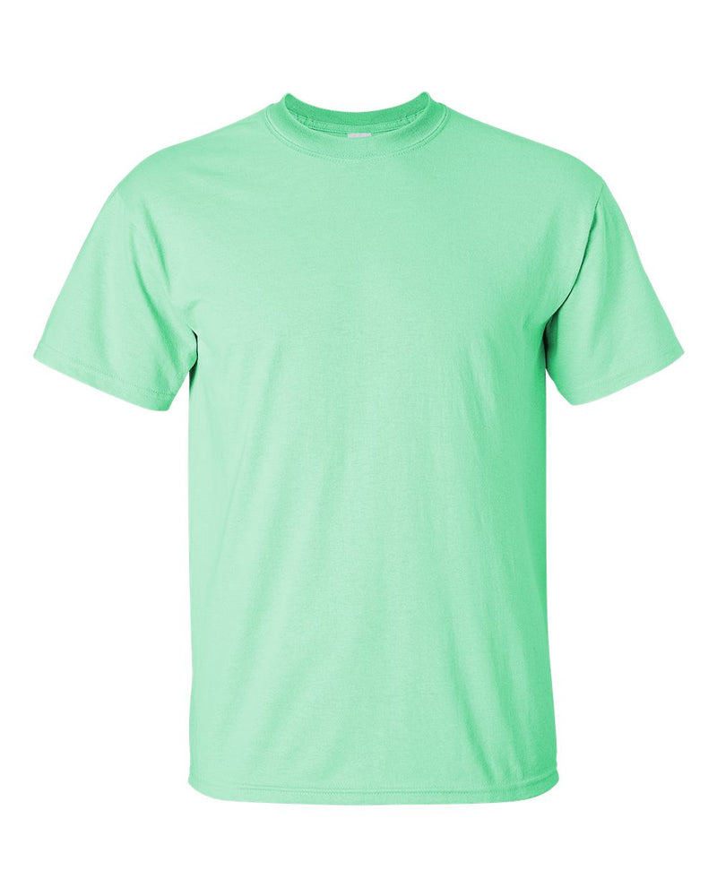 Gildan® 2000 Ultra Cotton® 100% US Cotton T-Shirt