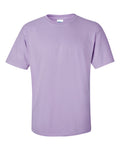 Gildan® 2000 Ultra Cotton® 100% US Cotton T-Shirt
