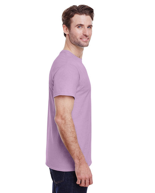 Gildan® 2000 Ultra Cotton® 100% US Cotton T-Shirt